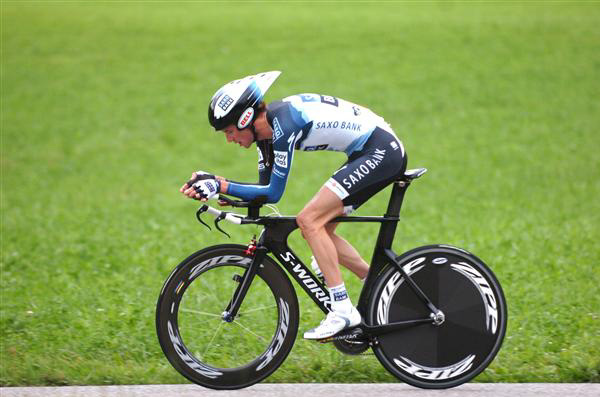 Frank Schleck